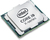 Intel Core i9-7940X processeur 3,1 GHz 19,25 Mo Smart Cache Boîte