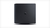 Sony PlayStation 4 Slim 500GB Wi-Fi Black