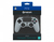 NACON PS4OFCPADGREY mando y volante Gris USB Gamepad Analógico/Digital PC, PlayStation 4