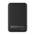 Belkin BoostCharge Pro Recharge sans fil Noir