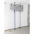 Trotec 1410003014 electrische verwarming