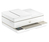 HP ENVY 6532e Draadloos All-in-One Kleur Printer, Instant Ink; Foto's printen