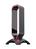 Trust GXT265 Cintar - Headset Stand - RGB