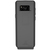 RAM Mounts RAM-GDS-SKIN-SAM28 coque de protection pour téléphones portables 14,7 cm (5.8") Housse Noir