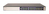Extreme networks 210-24P-GE2 Zarządzany L2 Gigabit Ethernet (10/100/1000) Obsługa PoE Brąz, Fioletowy