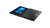 Lenovo ThinkPad E480 Intel® Core™ i7 i7-8550U Laptop 35.6 cm (14") Full HD 8 GB DDR4-SDRAM 256 GB SSD AMD Radeon RX 550 Wi-Fi 5 (802.11ac) Windows 10 Pro Black