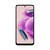 Xiaomi Redmi Note 12S 16,3 cm (6.43") SIM doble Android 13 4G USB Tipo C 8 GB 256 GB 5000 mAh Verde