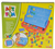Simba Toys 106304026 Lernspielzeug
