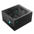 DeepCool PX850G tápegység 850 W 20+4 pin ATX ATX Fekete