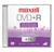 Maxell 275735 DVD-Rohling 4,7 GB DVD+R