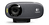 Logitech HD C310 webcam 5 MP 1280 x 720 pixels USB Noir