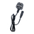 Jabra 14174-00 hoofdtelefoon accessoire Kabel