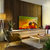 LG OLED55B36LA.AEK TV 139.7 cm (55") 4K Ultra HD Smart TV Wi-Fi