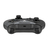 ASUS ROG Raikiri Black USB Gamepad Analogue / Digital PC, Xbox One, Xbox One S, Xbox One X, Xbox Series S, Xbox Series X