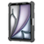 Targus THD966GL tabletbehuizing 27,9 cm (11") Stootbeschermer Grijs, Transparant