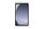Samsung Galaxy Tab A9 4G LTE-TDD & LTE-FDD 64 GB 22,1 cm (8.7") 4 GB Wi-Fi 5 (802.11ac) Marineblauw