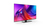 Philips 50PUS8848/12 Fernseher 127 cm (50") 4K Ultra HD Smart-TV WLAN Anthrazit, Grau