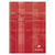 Clairefontaine Matris