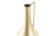 Fijalo Meti_JR195593 vase Métal Or