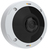Axis 01178-001 security camera Dome IP security camera Indoor & outdoor 3584 x 2688 pixels Wall