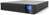 PowerWalker VFI 10000 RTGE UPS Dubbele conversie (online) 10 kVA 10000 W 2 AC-uitgang(en)