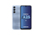 Samsung Galaxy A25 5G SM-A256BZBHEUB smartphone 16,5 cm (6.5") Dual SIM USB Type-C 8 GB 256 GB 5000 mAh Blauw