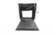 Gamber-Johnson 7160-0982 tablet case 25.4 cm (10") Cover Black