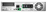 APC SMT1000RMI2UC zasilacz UPS Technologia line-interactive 1 kVA 700 W 4 x gniazdo sieciowe