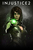 Microsoft Injustice 2 - Enchantress Videospiel herunterladbare Inhalte (DLC) Xbox One