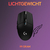 Logitech G G305 LIGHTSPEED draadloze gamingmuis