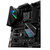 ASUS ROG STRIX X470-F GAMING AM4 foglalat ATX AMD X470