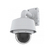 Axis 01505-001 security camera accessory Mount