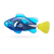 Robo Alive Robo Fish série 3