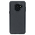 Mobilis 018059 coque de protection pour téléphones portables 14,2 cm (5.6") Housse Noir