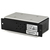 StarTech.com HB20A7AME huby i koncentratory USB 2.0 Type-B 480 Mbit/s Czarny
