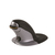 Fellowes Penguin draadloze ergonomische muis (links- & rechtshandig) - small