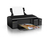 Epson EcoTank L805 inkjet printer Colour 5760 x 1440 DPI A4 Wi-Fi