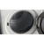 Whirlpool FreshCare Asciugatrice a libera installazione - FFTN M11 82 IT