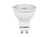Sylvania Refled ES50 V5 345LM DIM 827 36° SL ampoule LED 2700 K 5 W GU10