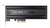 Intel Optane MDTPED1K750GA01 Internes Solid State Drive Half-Height/Half-Length (HH/HL) 750 GB PCI Express 3.0 3D XPoint NVMe