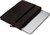 HP 5DC30AA notebook case 33 cm (13") Sleeve case Brown