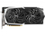 MSI ARMOR GeForce RTX 2070 8G NVIDIA 8 GB GDDR6