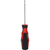 KS Tools 159.1115 manual screwdriver Single