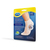 Scholl 3199203 Fußmaske Unisex Feuchtigkeitsspendend Socken