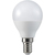 Müller-Licht 400248 LED-lamp Warm wit 2700 K 5,5 W E14 G
