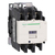 Schneider Electric LC1D95P7 auxiliary contact