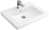 Villeroy & Boch 71136G01 Waschbecken für Badezimmer Rechteckig