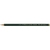 Faber-Castell 119001 matita di grafite B 12 pz