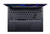 Acer TravelMate P4 TMP416-52-TCO-55UE Intel® Core™ i5 i5-1335U Ordinateur portable 40,6 cm (16") WUXGA 16 Go DDR4-SDRAM 512 Go SSD Wi-Fi 6 (802.11ax) Windows 11 Pro Bleu