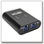 Tripp Lite Switch para Compartir Periféricos USB 3.0 SuperSpeed de 2 Puertos